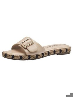 Tamaris Pantolette 27117-42 Tamaris Pantolette 27117-42