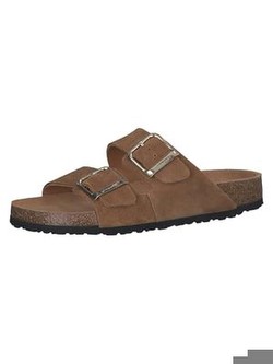 Tamaris Pantolette 27543-42 Tamaris Pantolette 27543-42