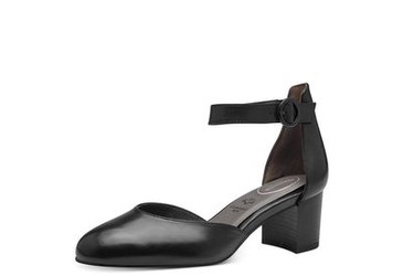 Tamaris Pumps 84402-42 Tamaris Pumps 84402-42