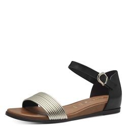 Tamaris Sandale 28110-42 Tamaris Sandale 28110-42