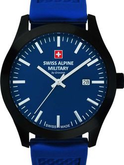 Swiss Alpine Military Sport (7055.1875) Swiss Alpine Military Sport (7055.1875)