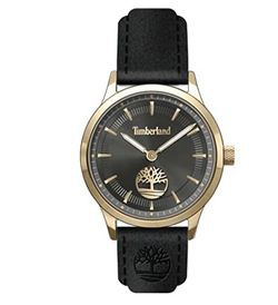Timberland Whittemore TDWLA2200201 Timberland Whittemore TDWLA2200201