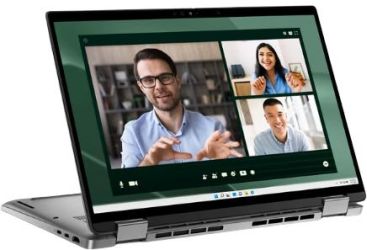 Dell Latitude 7350 (GCTOL735013EMEA_VP) Dell Latitude 7350 (GCTOL735013EMEA_VP)