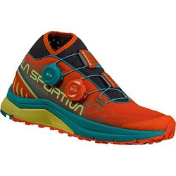 La Sportiva Jackal II Boa sievietēm La Sportiva Jackal II Boa sievietēm