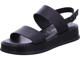 Tamaris Sandalette 28238-42 Tamaris Sandalette 28238-42