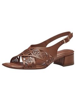 Tamaris Sandalette 28252-42 Tamaris Sandalette 28252-42