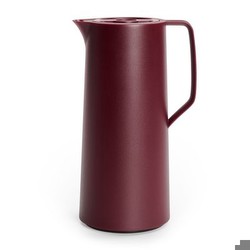 Emsa Motiva 1 l Emsa Motiva 1 l