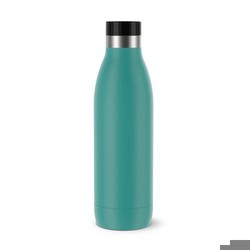 Emsa Bludrop Krāsa 0,7 l Emsa Bludrop Krāsa 0,7 l