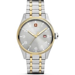 Swiss Military Hanowa Thunderbolt (SMWGH0000860) Swiss Military Hanowa Thunderbolt (SMWGH0000860)