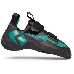 Black Diamond Method Women Black Diamond Method Women