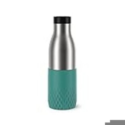 Emsa Bludrop piedurkne 0,5 l Emsa Bludrop piedurkne 0,5 l