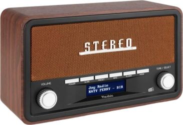 Audizio Foggia Audizio Foggia