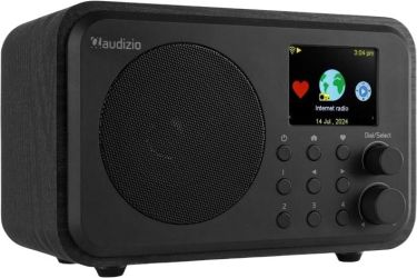 Audizio Vicenza Audizio Vicenza