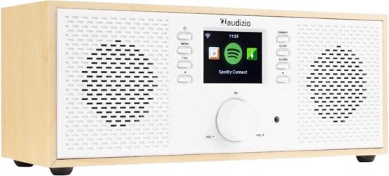 Audizio Rimini Audizio Rimini