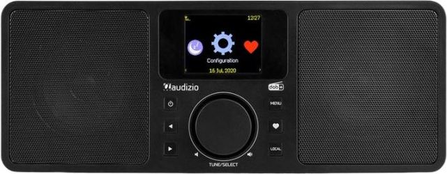 Audizio Rome Audizio Rome