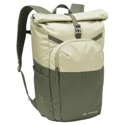 Vaude Okab II Vaude Okab II