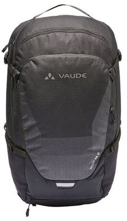 Vaude Moab 20 II Vaude Moab 20 II