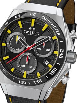 TW Steel Fast Lane CE4071 TW Steel Fast Lane CE4071
