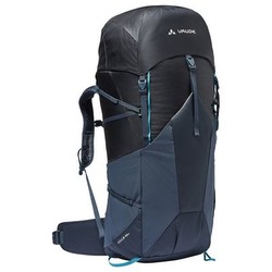 Vaude Ahead 44+ Vaude Ahead 44+