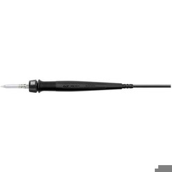 ERSA 0105CDJ ERSA 0105CDJ