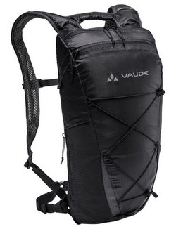 Vaude Uphill 8 Vaude Uphill 8