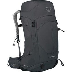 Osprey Stratos 44 Osprey Stratos 44