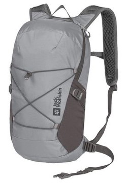 Jack Wolfskin Cyrox Shape 15 Jack Wolfskin Cyrox Shape 15