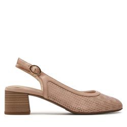 Tamaris Slingpumps 89501-42 Tamaris Slingpumps 89501-42