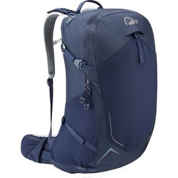 Lowe Alpine AirZone Trek ND26 Lowe Alpine AirZone Trek ND26
