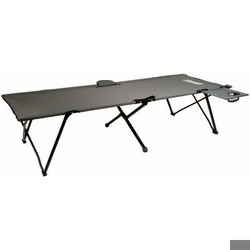 Coleman Packaway kempinga gulta Coleman Packaway kempinga gulta