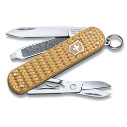 Victorinox Classic SD Precious Alox Victorinox Classic SD Precious Alox