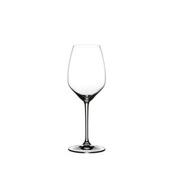 Riedel Extreme Riesling 2er Set Riedel Extreme Riesling 2er Set