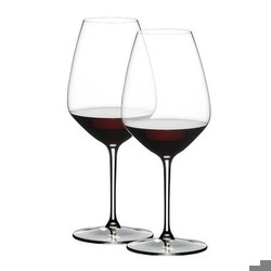 Riedel Extreme Shiraz 2er komplekts Riedel Extreme Shiraz 2er komplekts