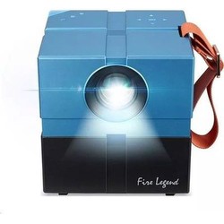 AOpen QH12a AOpen QH12a