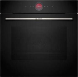 Bosch Serie 8 HBG7221B2 Bosch Serie 8 HBG7221B2