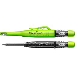Pica Marker Dry 3030 Pica Marker Dry 3030