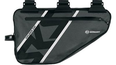SKS Explorer Exp. Framebag SKS Explorer Exp. Framebag