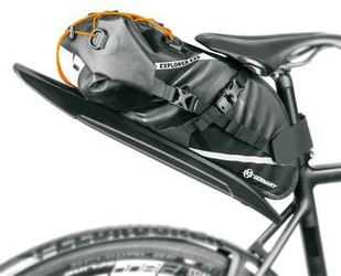 SKS Explorer Exp. seglu soma SKS Explorer Exp. seglu soma