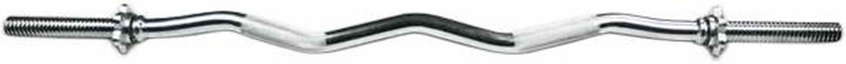 Finnlo SZ-Curlstange 30 mm Finnlo SZ-Curlstange 30 mm