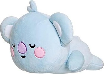 Aurora World BT21 - Koya Baby Spilvens Aurora World BT21 - Koya Baby Spilvens