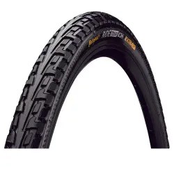 Continental Ride Tour 28x1.625" Reflex (0101156) Continental Ride Tour 28x1.625" Reflex (0101156)