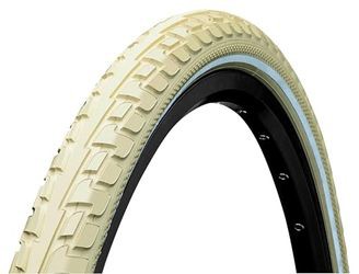 Continental Ride Tour 28x1.625" Reflex (0101182) Continental Ride Tour 28x1.625" Reflex (0101182)