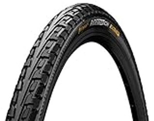 Continental Ride Tour 28x1.625" (0101180) Continental Ride Tour 28x1.625" (0101180)