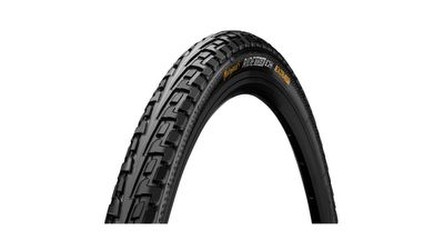 Continental Ride Tour 28x1.625" (0101155) Continental Ride Tour 28x1.625" (0101155)