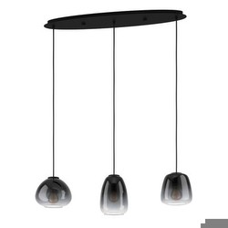 Eglo Aguilares piekaramā lampa (900195) Eglo Aguilares piekaramā lampa (900195)