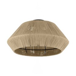 Eglo Alderney griestu lampa (43784) Eglo Alderney griestu lampa (43784)