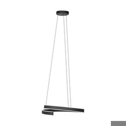 Eglo Andabaia-Z piekaramā lampa (900404) Eglo Andabaia-Z piekaramā lampa (900404)