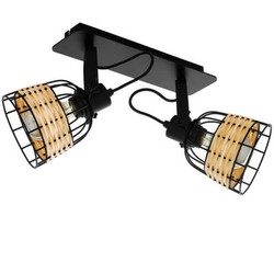 Eglo Anwick 1 Spot (43325) Eglo Anwick 1 Spot (43325)