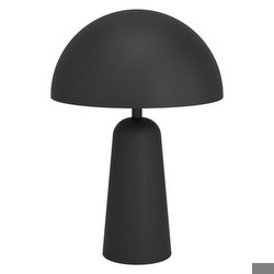 Eglo Aranzola galda lampa (900134) Eglo Aranzola galda lampa (900134)