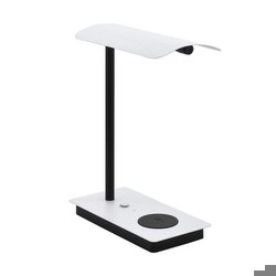 Eglo Arenaza galda lampa (99828) Eglo Arenaza galda lampa (99828)